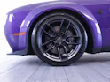 Dodge USA Challenger 6.2 V8 SC HEMI SRT Hellcat Redeye WB