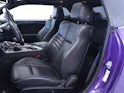 Dodge USA Challenger 6.2 V8 SC HEMI SRT Hellcat Redeye WB
