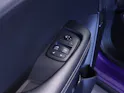 Dodge USA Challenger 6.2 V8 SC HEMI SRT Hellcat Redeye WB