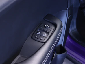 Fahrzeugbild DODGE Challenger 6.2 V8 SC HEMI SRT Hellcat Redeye WB