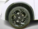 VW Tiguan 2.0 TSI DSG R-Line Black Style 4Motion