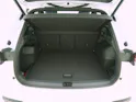 VW Tiguan 2.0 TSI DSG R-Line Black Style 4Motion