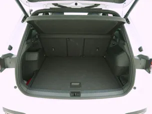 VW Tiguan 2.0 TSI DSG R-Line Black Style 4Motion