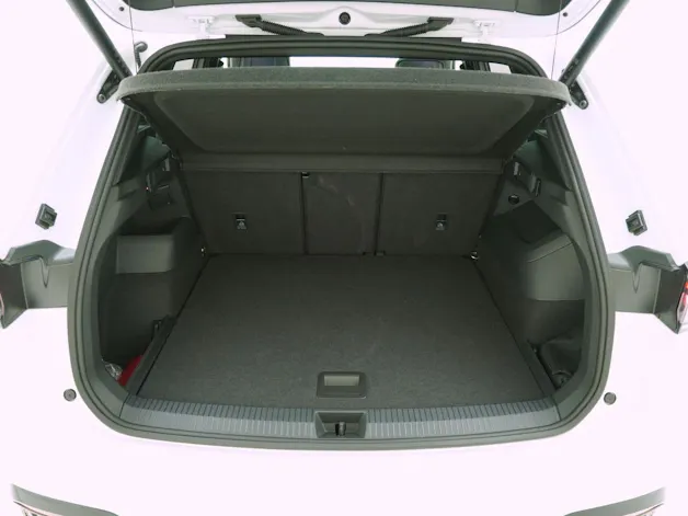 VW Tiguan 2.0 TSI DSG R-Line Black Style 4Motion
