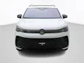 VW Tiguan 2.0 TSI DSG R-Line Black Style 4Motion
