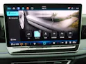 VW Tiguan 2.0 TSI DSG R-Line Black Style 4Motion
