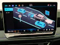 VW Tiguan 2.0 TSI DSG R-Line Black Style 4Motion