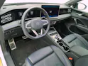VW Tiguan 2.0 TSI DSG R-Line Black Style 4Motion