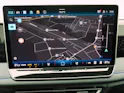 VW Tiguan 2.0 TSI DSG R-Line Black Style 4Motion