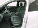 VW Tiguan 2.0 TSI DSG R-Line Black Style 4Motion