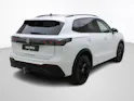 VW Tiguan 2.0 TSI DSG R-Line Black Style 4Motion