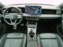 VW Tiguan 2.0 TSI DSG R-Line Black Style 4Motion