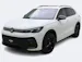 VW Tiguan 2.0 TSI DSG R-Line Black Style 4Motion