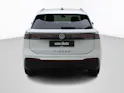 VW Tiguan 2.0 TSI DSG R-Line Black Style 4Motion