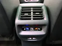 VW Tiguan 2.0 TSI DSG R-Line Black Style 4Motion