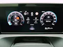 VW Tiguan 2.0 TSI DSG R-Line Black Style 4Motion