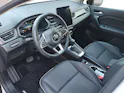 Mitsubishi ASX 1.6 PHEV Instyle