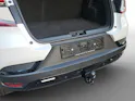 Mitsubishi ASX 1.6 PHEV Instyle