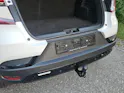 Mitsubishi ASX 1.6 PHEV Instyle