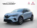Mitsubishi ASX 1.6 PHEV Instyle