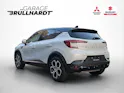 Mitsubishi ASX 1.6 PHEV Instyle