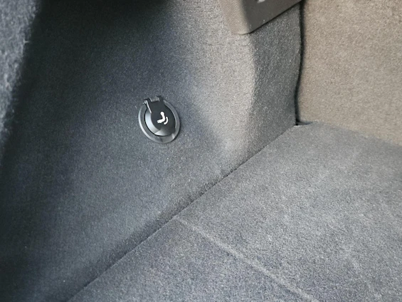 Fahrzeugbild 6