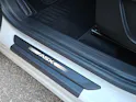 Mitsubishi ASX 1.6 PHEV Instyle