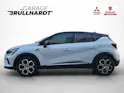 Mitsubishi ASX 1.6 PHEV Instyle