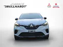 Mitsubishi ASX 1.6 PHEV Instyle