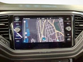 https://vehicle.imgix.net/4469444/0d1f54c4-1b4b-4271-839e-cc30942900b5.jpg