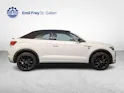 VW T-Roc Cabriolet 1.5 TSI R-Line DSG