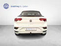 VW T-Roc Cabriolet 1.5 TSI R-Line DSG