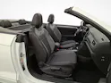 VW T-Roc Cabriolet 1.5 TSI R-Line DSG