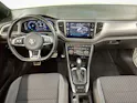 VW T-Roc Cabriolet 1.5 TSI R-Line DSG