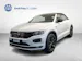 VW T-Roc Cabriolet 1.5 TSI R-Line DSG