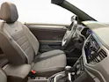 VW T-Roc Cabriolet 1.5 TSI R-Line DSG