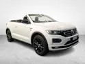 VW T-Roc Cabriolet 1.5 TSI R-Line DSG