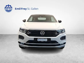 https://vehicle.imgix.net/4469444/af2313b2-d5bc-4efe-adcc-47f182d1223f.jpg