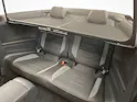 VW T-Roc Cabriolet 1.5 TSI R-Line DSG