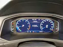 VW T-Roc Cabriolet 1.5 TSI R-Line DSG
