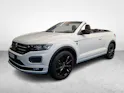 VW T-Roc Cabriolet 1.5 TSI R-Line DSG