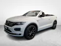 VW T-Roc Cabriolet 1.5 TSI R-Line DSG