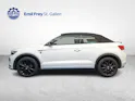 VW T-Roc Cabriolet 1.5 TSI R-Line DSG