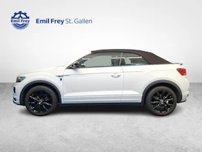 https://vehicle.imgix.net/4469444/d6bb2348-e7ab-4ce6-8305-5b6c670d57b5.jpg