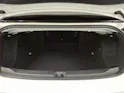 VW T-Roc Cabriolet 1.5 TSI R-Line DSG