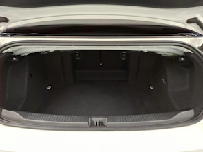 Fahrzeugbild VW T-Roc Cabriolet 1.5 TSI R-Line DSG