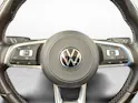 VW T-Roc Cabriolet 1.5 TSI R-Line DSG