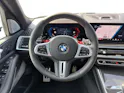 BMW X5 M Competition