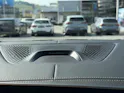 BMW X5 M Competition