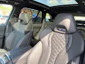 BMW X5 M Competition